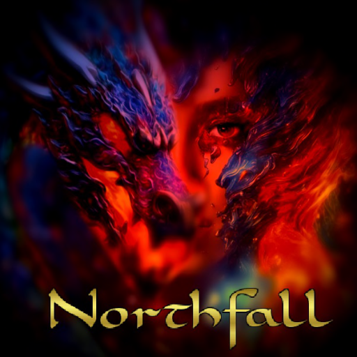 Northfall